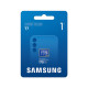 Карта пам'яті Samsung 1TB microSDXC class 10 UHS-I U3 V30 A2 T7 (MB-MB1T0T/WW)