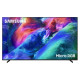 Телевізор Samsung Micro RGB 4K MRE85R85HAUXUA Vision AI 2026 (MRE85R85HAUXUA)