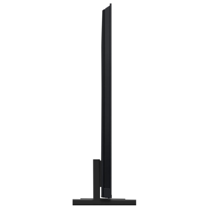 Телевізор Samsung Micro RGB 4K MRE85R85HAUXUA Vision AI 2026 (MRE85R85HAUXUA)