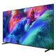 Телевізор Samsung Micro RGB 4K MRE85R85HAUXUA Vision AI 2026 (MRE85R85HAUXUA)