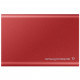 Накопичувач SSD USB 3.2 2TB T7 Samsung (MU-PC2T0R/WW)