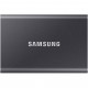 Накопичувач SSD USB 3.2 2TB T7 Samsung (MU-PC2T0T/WW)