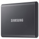 Накопичувач SSD USB 3.2 2TB T7 Samsung (MU-PC2T0T/WW)