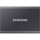 Накопичувач SSD USB 3.2 4TB T7 Samsung (MU-PC4T0T/WW)