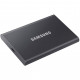 Накопичувач SSD USB 3.2 500GB T7 Samsung (MU-PC500T/WW)