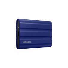 Накопичувач SSD USB 3.2 1TB T7 Shield Samsung (MU-PE1T0R/EU)