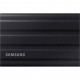 Накопичувач SSD USB 3.2 1TB T7 Shield Samsung (MU-PE1T0S/EU)