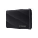 Накопичувач SSD USB 3.2 1TB T9 Samsung (MU-PG1T0B/EU)
