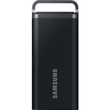 Накопичувач SSD USB 3.2 8TB T5 Shield Samsung (MU-PH8T0S/WW)