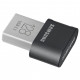 USB флеш накопичувач Samsung 128GB FIT PLUS USB 3.1 (MUF-128AB/APC)