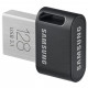 USB флеш накопичувач Samsung 128GB FIT PLUS USB 3.1 (MUF-128AB/APC)