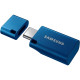 USB флеш накопичувач Samsung 256GB USB 3.2 Type-C (MUF-256DA/APC)