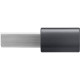 USB флеш накопичувач Samsung 512GB Fit Plus USB 3.2 (MUF-512AB/APC)