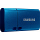 USB флеш накопичувач Samsung 64GB USB 3.2 Type-C (MUF-64DA/APC)