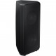 Акустична система Samsung Sound Tower MX-ST40B (MX-ST40B/RU)