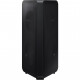 Акустична система Samsung Sound Tower MX-ST50B (MX-ST50B/RU)