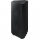 Акустична система Samsung Sound Tower MX-ST50B (MX-ST50B/RU)