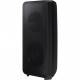 Акустична система Samsung Sound Tower MX-ST50B (MX-ST50B/RU)