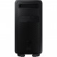 Акустична система Samsung Sound Tower MX-ST90B/RU (MX-ST90B/RU)