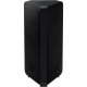 Акустична система Samsung Sound Tower MX-ST90B/RU (MX-ST90B/RU)