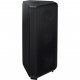 Акустична система Samsung Sound Tower MX-ST90B/RU (MX-ST90B/RU)