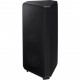 Акустична система Samsung Sound Tower MX-ST90B/RU (MX-ST90B/RU)