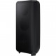 Акустична система Samsung Sound Tower MX-ST90B/RU (MX-ST90B/RU)