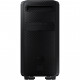 Акустична система Samsung Sound Tower MX-ST90B/RU (MX-ST90B/RU)