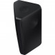 Акустична система Samsung Sound Tower MX-ST90B/RU (MX-ST90B/RU)