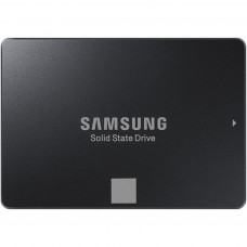 Накопичувач SSD для сервера 960GB SATA 6.0G SM883 Enterprise Samsung (MZ7KH960HAJR)