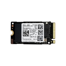 Накопичувач SSD M.2 2242 256GB Samsung (MZAL8256HFJD-00BL2)