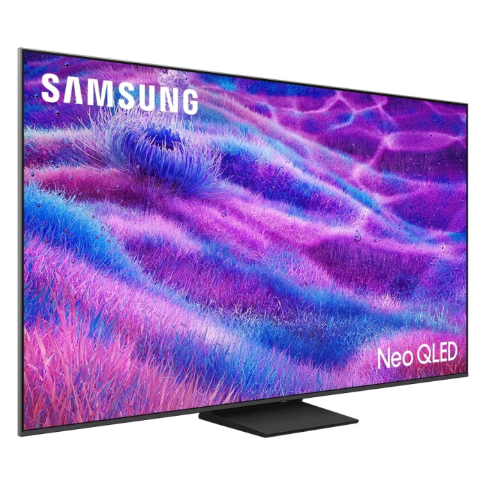 Телевізор Samsung QE100QN80FUXUA