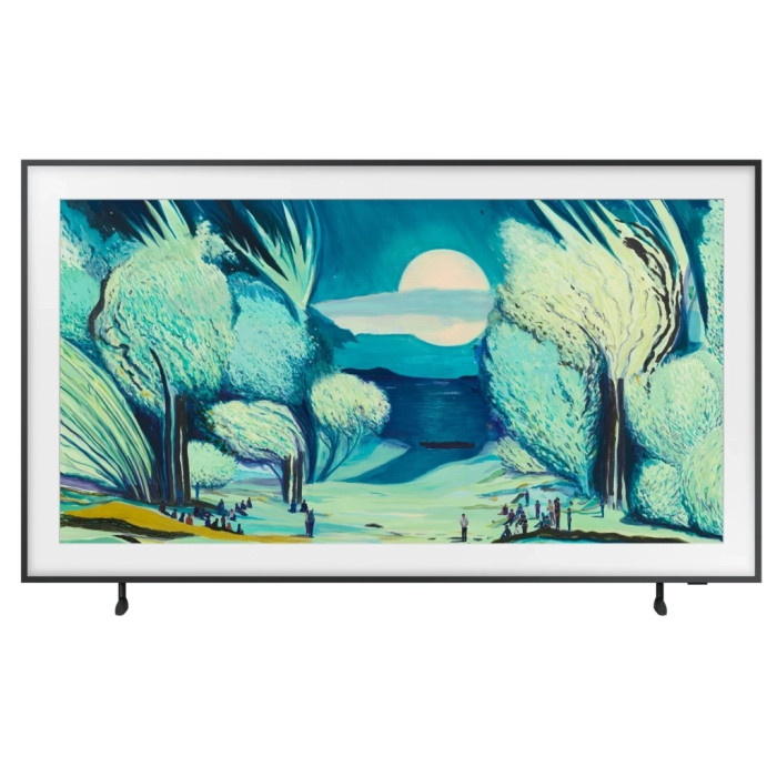 Телевізор Samsung QE32LS03CCUXUA