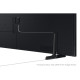 Телевізор Samsung QE32LS03CCUXUA