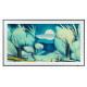 Телевізор Samsung QE32LS03CCUXUA