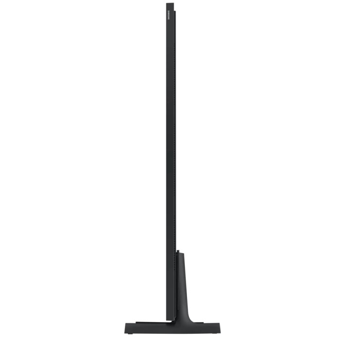 Телевізор Samsung QE32LS03CCUXUA