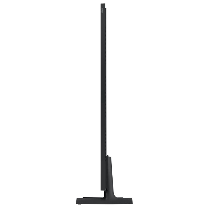 Телевізор Samsung QE32LS03CCUXUA