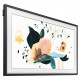 Телевізор Samsung QE32LS03TCUXUA