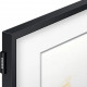Телевізор Samsung QE32LS03TCUXUA