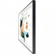 Телевізор Samsung QE32LS03TCUXUA