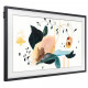 Телевізор Samsung QE32LS03TCUXUA
