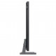 Телевізор Samsung QE32LS03TCUXUA