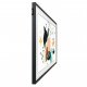 Телевізор Samsung QE32LS03TCUXUA