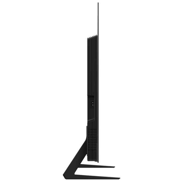 Телевізор Samsung QE42S90FAEXUA