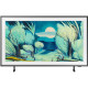 Телевізор Samsung QE43LS03FAUXUA