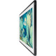 Телевізор Samsung QE43LS03FAUXUA