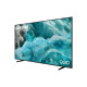 Телевізор Samsung QE43Q7FAAUXUA