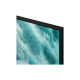 Телевізор Samsung QE43Q7FAAUXUA