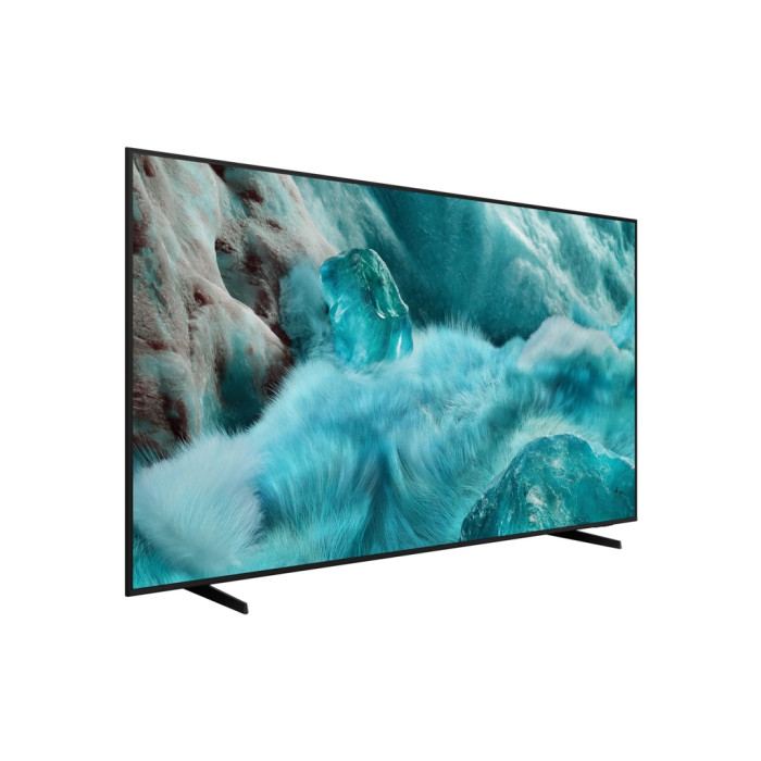 Телевізор Samsung QE43Q7FAAUXUA