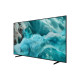 Телевізор Samsung QE43Q7FAAUXUA